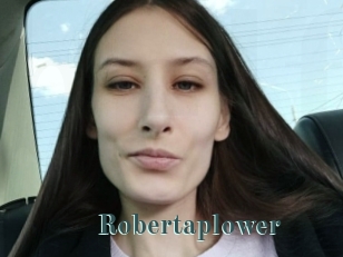 Robertaplower