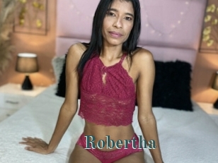Robertha