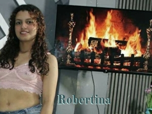 Robertina