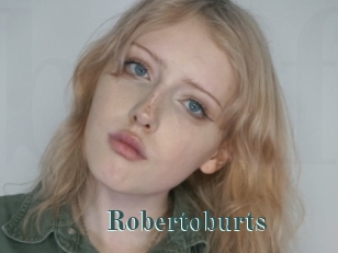Robertoburts
