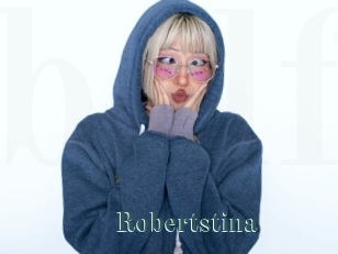 Robertstina