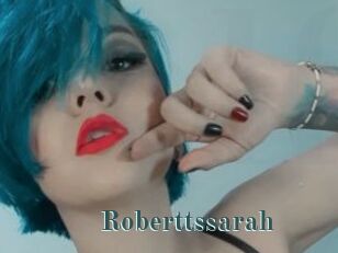 Roberttssarah