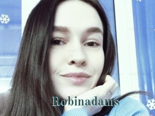Robinadams