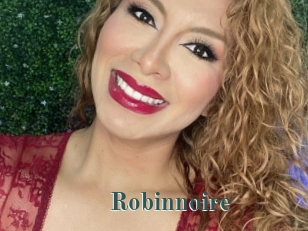 Robinnoire