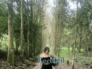 Roccigil