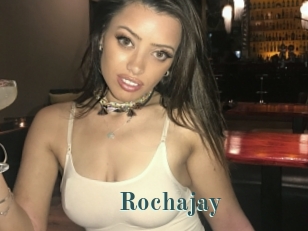 Rochajay
