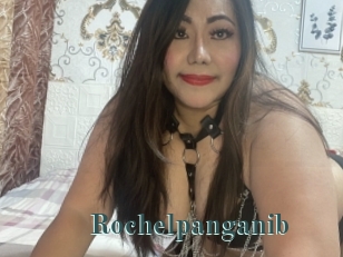 Rochelpanganib