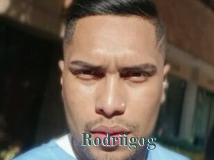Rodriigog