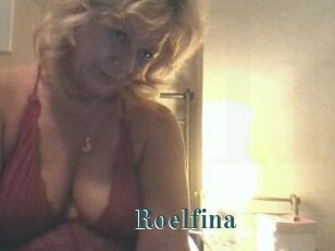 Roelfina