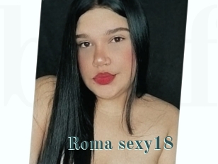 Roma_sexy18