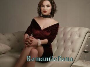 Romanticfiona