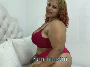 Rominasun
