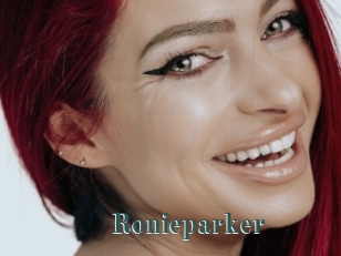 ronieparker Belles Femmes