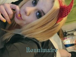 Ronnimaire