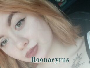 Roonacyrus