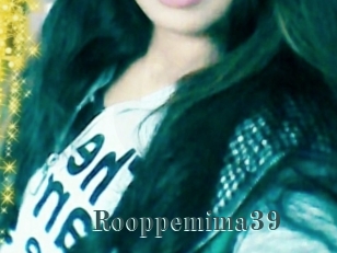 Rooppemima39
