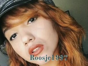 Roosje1997