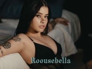 Roousebella