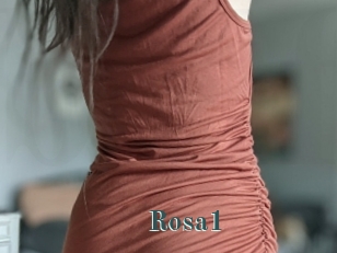 Rosa1
