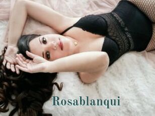 Rosablanqui