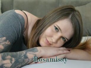 Rosamissy