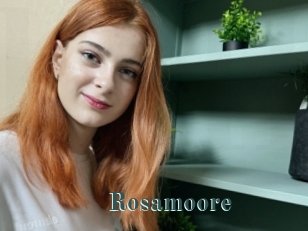 Rosamoore