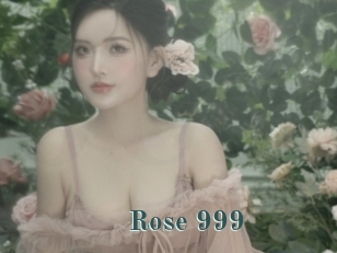 Rose_999