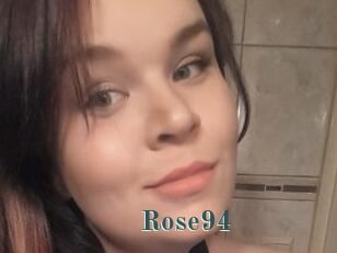 Rose94