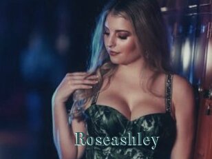 Roseashley