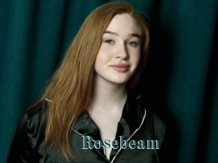 Rosebeam