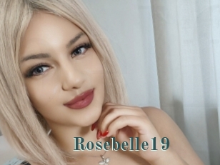 Rosebelle19