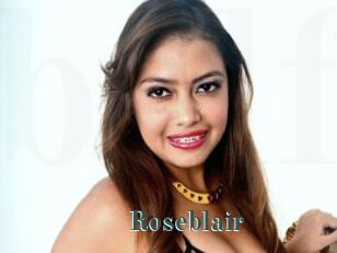 Roseblair