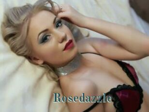 Rosedazzle