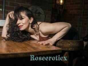 Roseeroticx