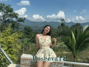 Roseeva18
