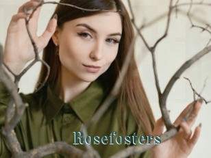 Rosefosters