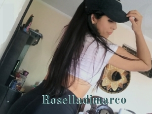 Roselladimarco