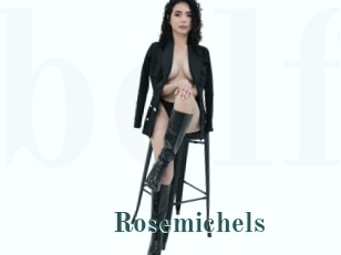 Rosemichels