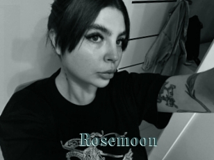 Rosemoon