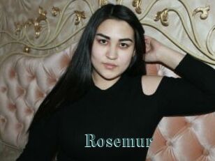 Rosemur