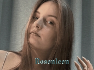 Rosenleen