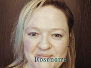 Rosenoire