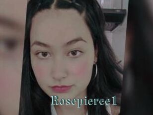 Rosepierce1