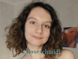 Roseschmidt