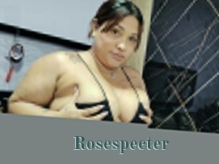 Rosespecter