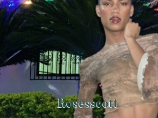 Rosesscott