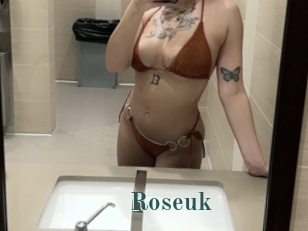 Roseuk