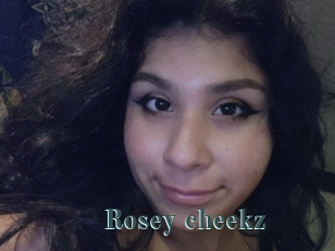 Rosey_cheekz