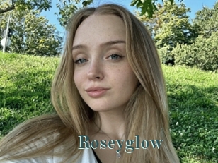 Roseyglow
