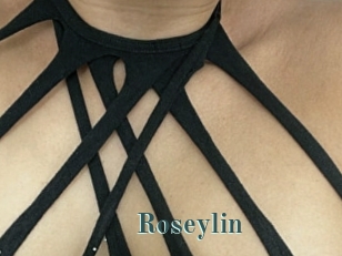 Roseylin